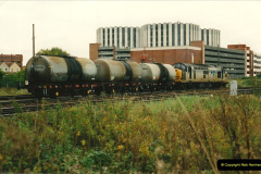 10581992-10-02-Poole-Dorset.-21058