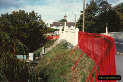10591992-10-10-Refurbishment-work-on-Parkstone-station-road-bridge-completed.-11059