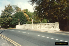 10601992-10-10-Refurbishment-work-on-Parkstone-station-road-bridge-completed.-21060