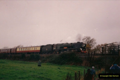 10661993-11-13-Taw-Valley-@-Whitecliffe-Poole-Dorset.1066