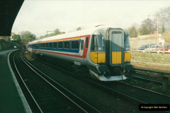 10731994-02-04-Bournemouth-Dorset.-71073
