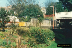 10791995-03-22-Parkstone-Poole-Dorset.1079