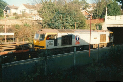 10861995-05-19-Parkstone-Poole-Dorset.-21086