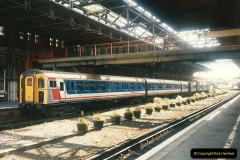 10871995-05-23-Bournemouth-Dorset.-11087