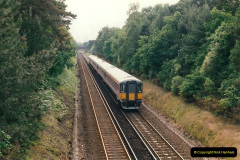 10971995-06-27-Branksome-Poole-Dorset.-21097