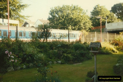 10981995-08-21-Parkstone-Poole-Dorset.1098