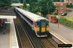 11001995-09-23-Parkstone-Poole-Dorset.-21100