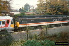11051996-06-29-Parkstone-Poole-Dorset.1105