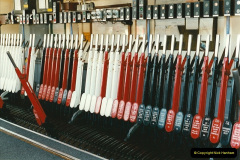 11091996-09-17-Bournemouth-Box-Bournemouth-Dorset.-21109