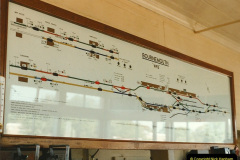 11111996-09-17-Bournemouth-Box-Bournemouth-Dorset.-41111