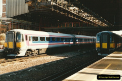 11161996-09-17-Bournemouth-Dorset.-21116