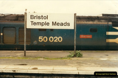 000200021989-01-17-Bristol-Temple-Meads-Bristol.-20002