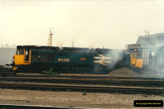 001100111989-01-17-Bristol-Temple-Meads-Bristol.-110011
