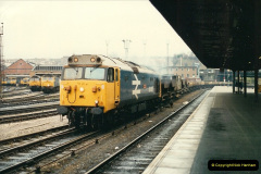 001400141989-01-17-Bristol-Temple-Meads-Bristol.-140014