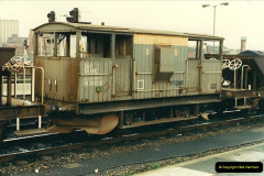 001600161989-01-17-Bristol-Temple-Meads-Bristol.-160016
