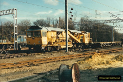 00251989-02-11-Watford-Hertfordshire.-90025