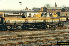 00291989-02-11-Watford-Hertfordshire.-130029