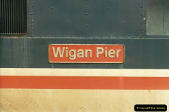 00381989-02-11-Watford-Hertfordshire.-220038