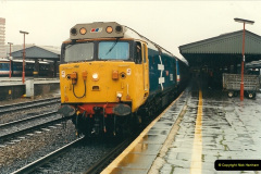 00661989-02-13-Reading-Berkshire.-90066