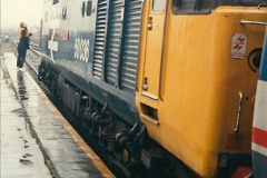 00681989-02-13-Reading-Berkshire.-110068