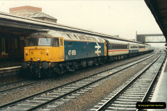 00701989-02-13-Reading-Berkshire.-130070