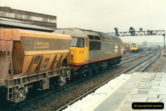 00721989-02-13-Reading-Berkshire.-150072