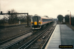 00951989-02-14-Hook-Hampshire.-70095