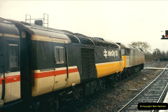 01251989-02-25-Exeter-St.-Davids-Exeter-Devon.-140125