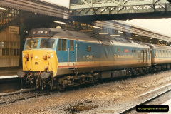 01311989-02-25-Exeter-St.-Davids-Exeter-Devon.-200131