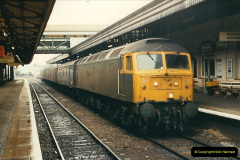 01331989-02-25-Exeter-St.-Davids-Exeter-Devon.-220133