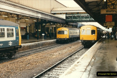 01361989-02-25-Exeter-St.-Davids-Exeter-Devon.-250136