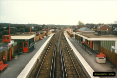01441989-03-26-Wool-Dorset.-40144