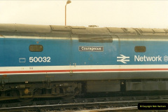 01481989-03-31-Oxford-Oxfordshire.-20148
