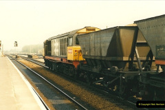 01511989-03-31-Oxford-Oxfordshire.-50151