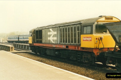 01521989-03-31-Oxford-Oxfordshire.-60152