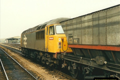 01641989-03-31-Oxford-Oxfordshire.-180164