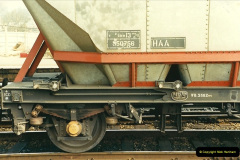 01661989-03-31-Oxford-Oxfordshire.-200166