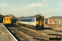 01821989-04-03-Salisbury-Wiltshire.-40182