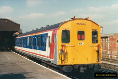 01831989-04-03-Salisbury-Wiltshire.-50183
