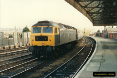 01881989-04-03-Salisbury-Wiltshire.-100188