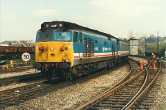 02131989-04-03-Salisbury-Wiltshire.-350213