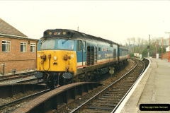 02211989-04-03-Salisbury-Wiltshire.-430221