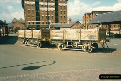 02301989-04-14-The-National-Waterways-Museum-Gloucester-Docks-Gloucester-Gloucestershire.-20230