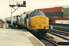 02401989-04-15-Cardiff-South-Wales.-80240