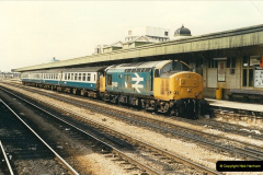 02411989-04-15-Cardiff-South-Wales.-90241