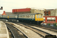 02531989-04-15-Cardiff-South-Wales.-210253