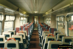 02731989-04-17-Westbury-Wiltshire.-40273