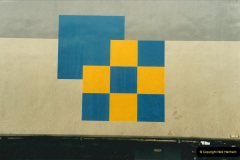 02761989-04-17-Westbury-Wiltshire.-70276