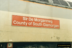 02781989-04-17-Westbury-Wiltshire.-90278