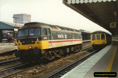 03031989-07-24-Reading-Berkshire.-30303